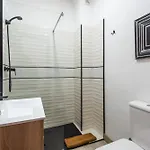 Appartement Centro L-ll Estepona