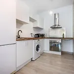 Centro L-ll Appartement