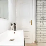 Appartement Centro L-ll