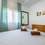 Centro L-ll Appartement *