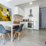 Appartement Centro L-ll *