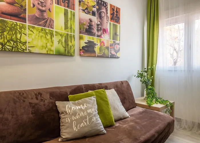 Centro L-ll 埃斯特波纳