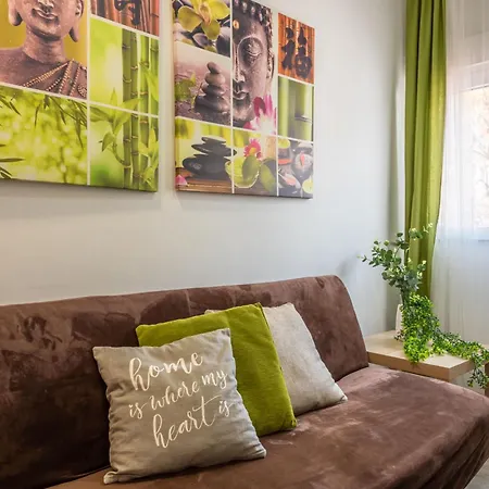 Centro L-ll Эстепона